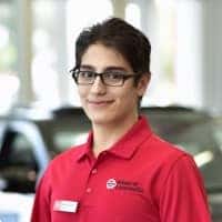 Nissan of Lewisville Staff | Nissan Dealer Serving Frisco