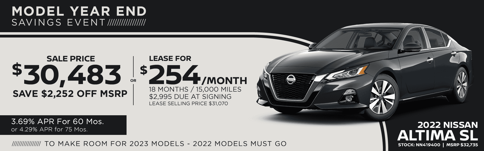 Altima_Model Year_1920x600