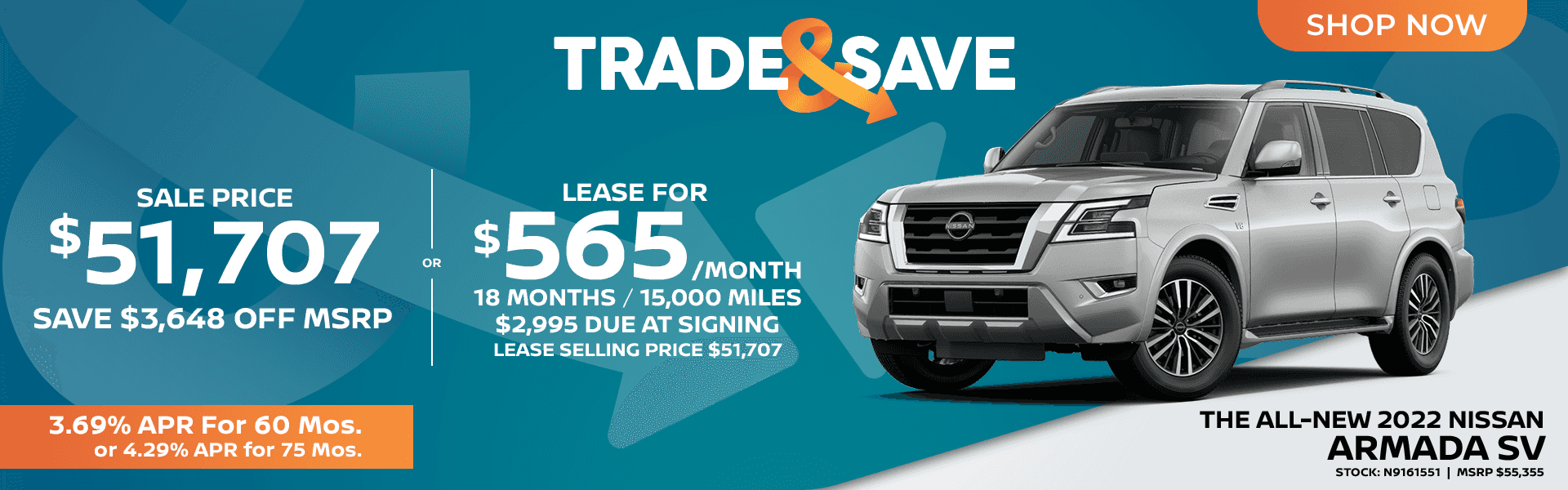 Armada_TradenSave_1920x600