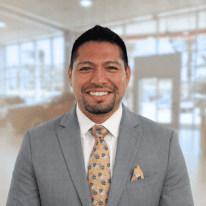 William Rodriguez