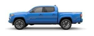 2020 Toyota Tacoma TRD SportSan Diego