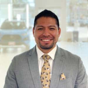 William Rodriguez