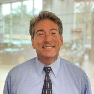 Adam Harris