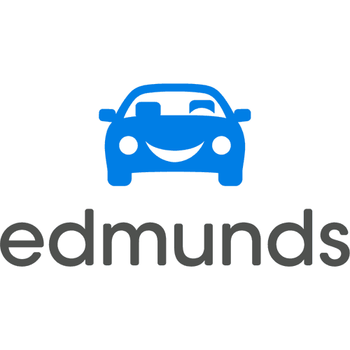 edmunds prices paid edmunds prices paid