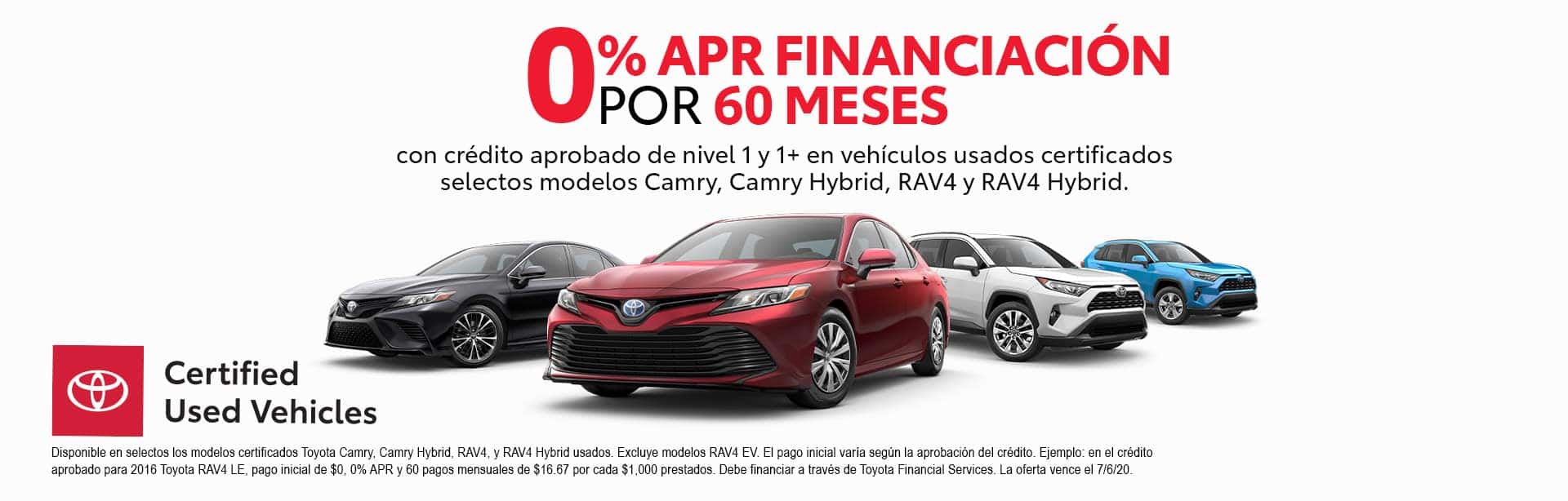 toyota ifinance san diego toyota ifinance san diego