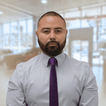 Obed Pizano