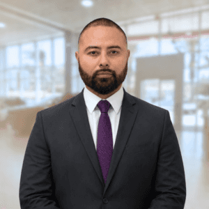 Obed Pizano