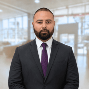 Obed Pizano