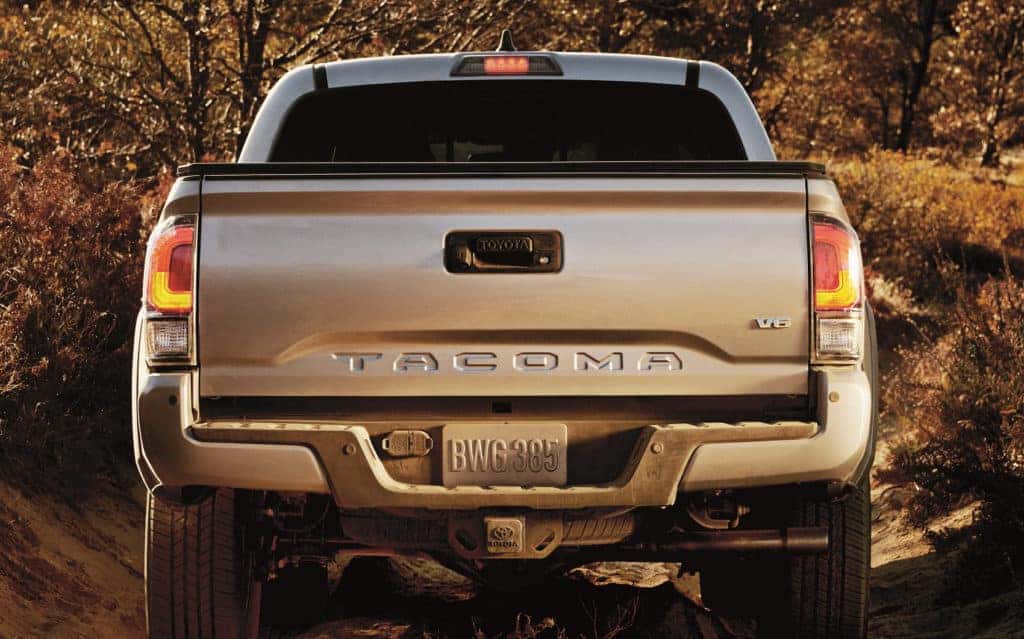 Toyota Lease San Diego, CA Norm Reeves Toyota