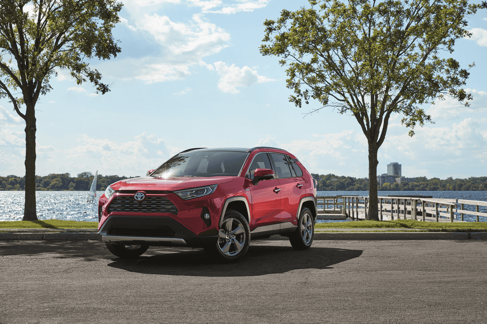 Toyota FAQs San Diego CA