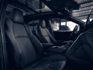 2021 Toyota Venza San Diego CA 