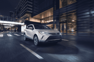 Online Car Buying