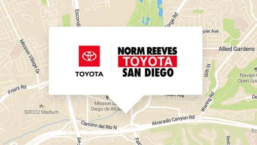 NRTSD_CollisionCenter_Location