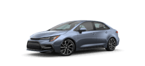 San Diego, CA | Used Toyota for Sale