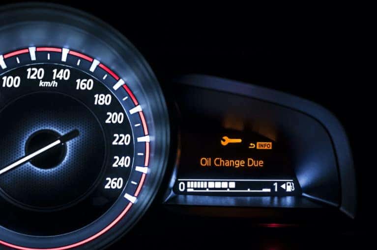 Toyota Sienna Dashboard Light Guide | Norm Reeves Toyota San Diego