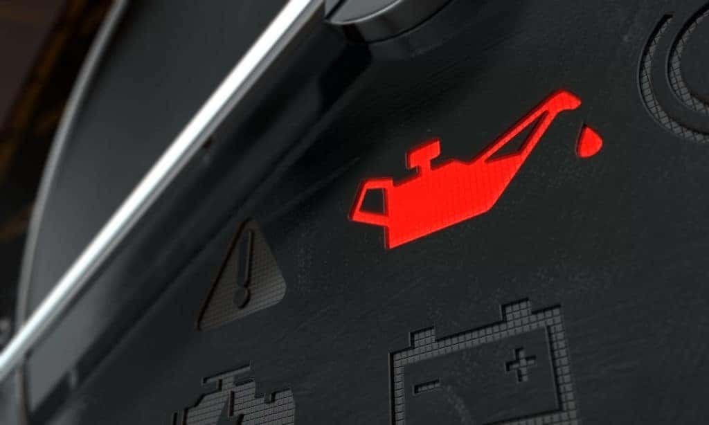Toyota Sienna Dashboard Light Guide Norm Reeves Toyota San Diego