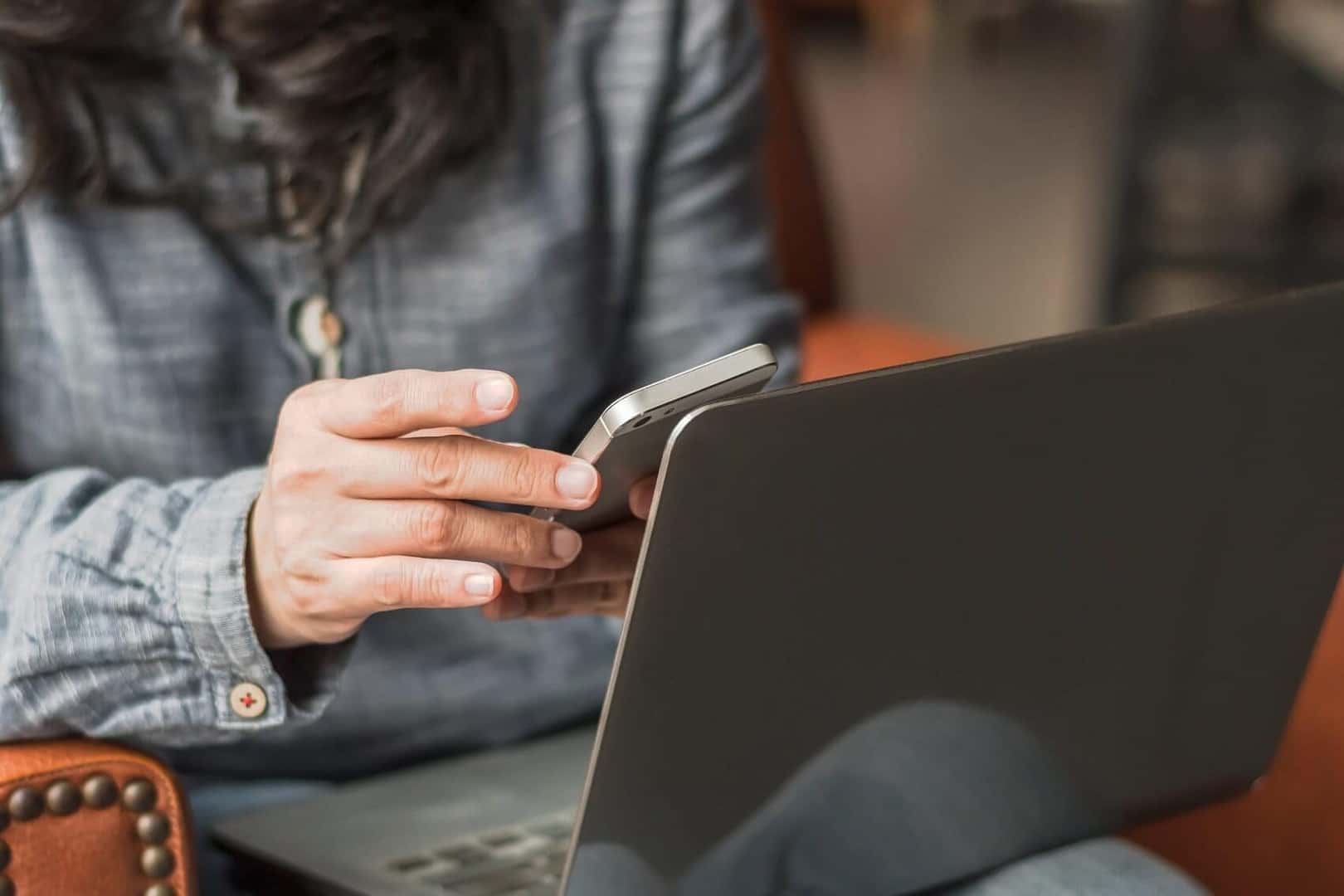 Online Financial Tools