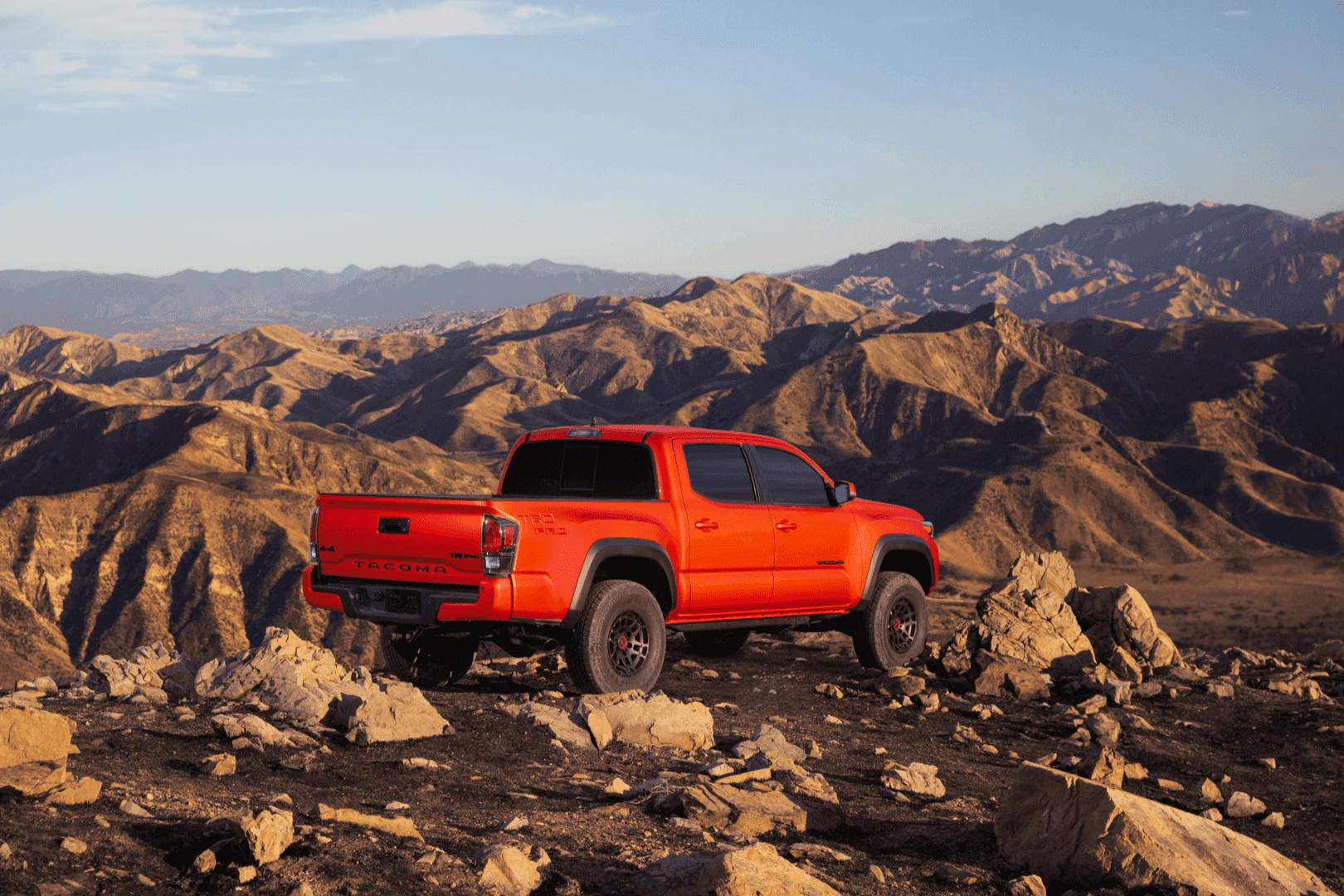 Toyota for Sale near San Diego CA Norm Reeves Toyota San Diego Toyota for Sale near San Diego CA Norm Reeves Toyota San Diego