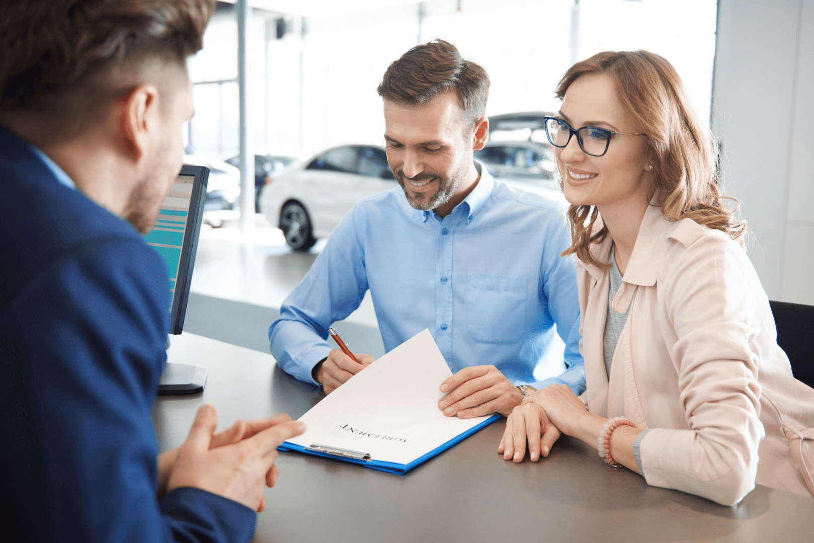 Used Cars for Sale near Chula Vista CA