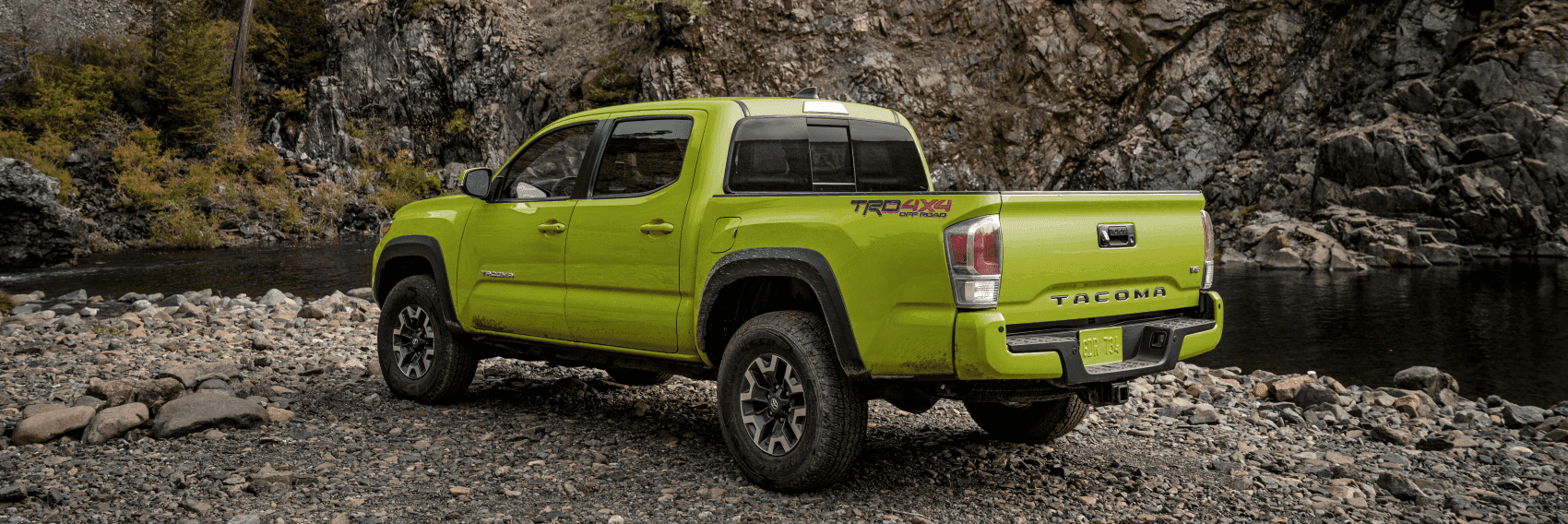 2023 Toyota vs 2023 Ford Ranger Norm Reeves Toyota San Diego 2023 Toyota vs 2023 Ford Ranger Norm Reeves Toyota San Diego