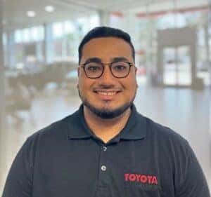 John Bautista