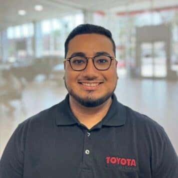 John Bautista