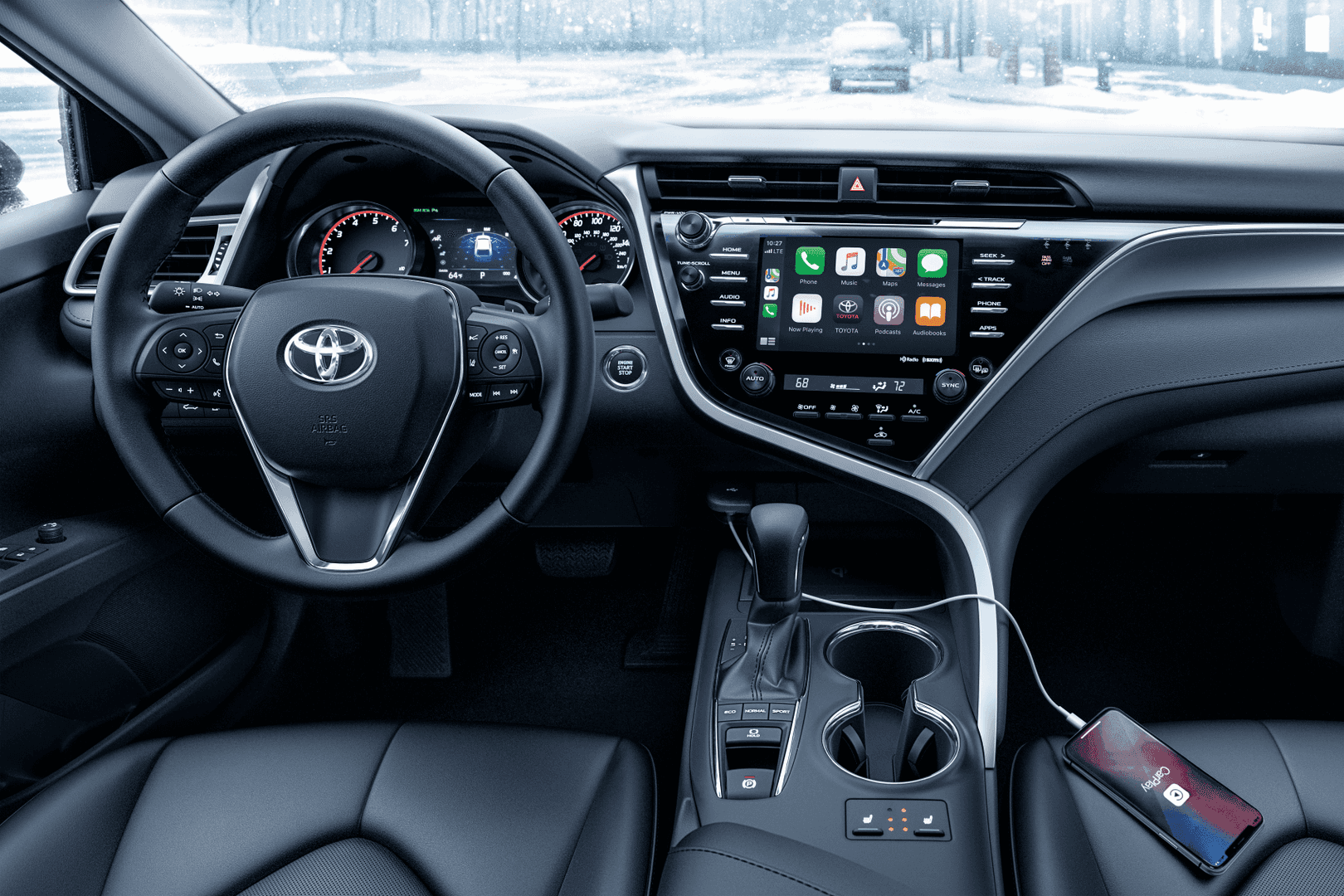 Used Toyota Vehicle Reviews
