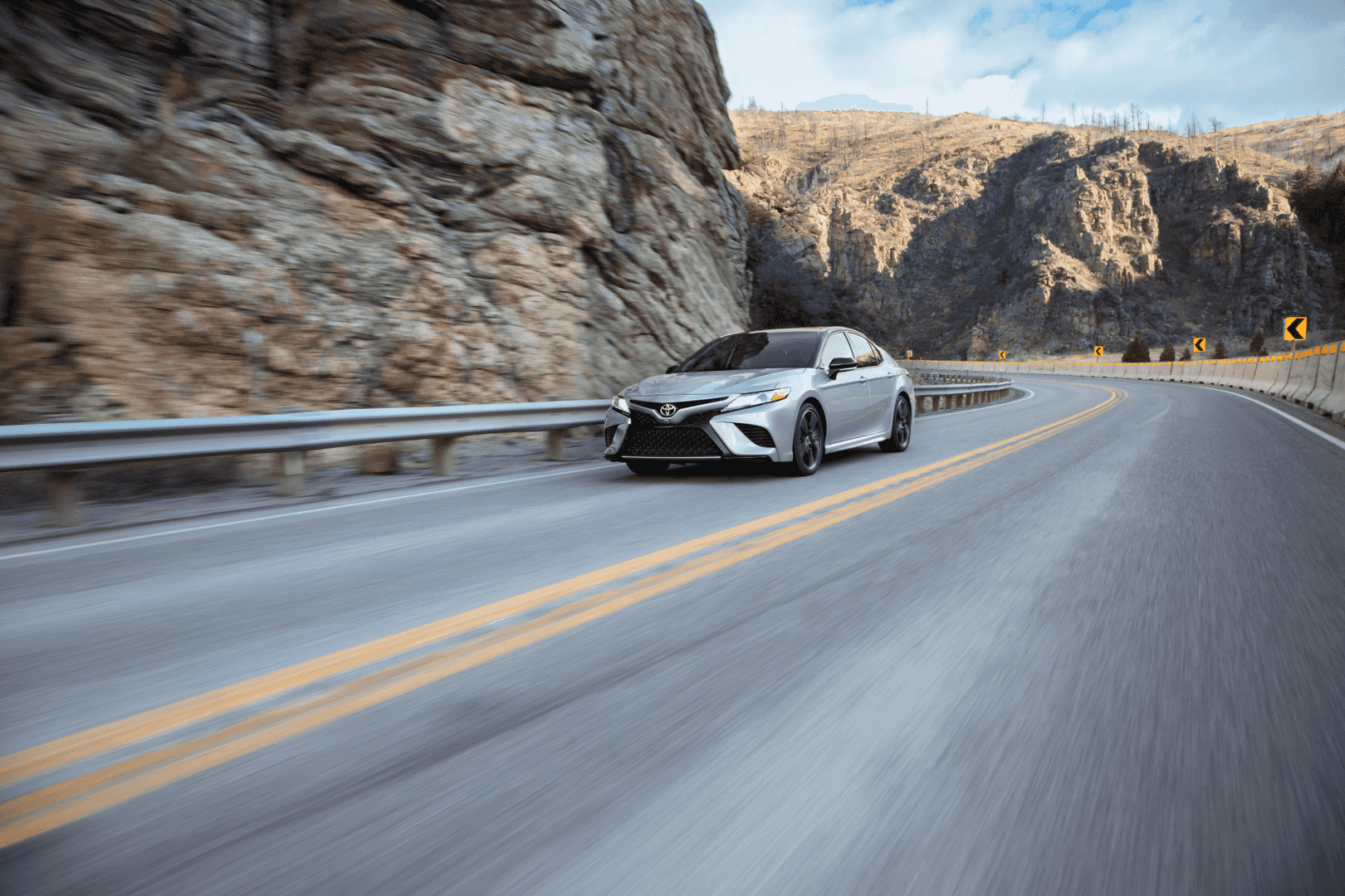 Used Toyota Vehicle Reviews