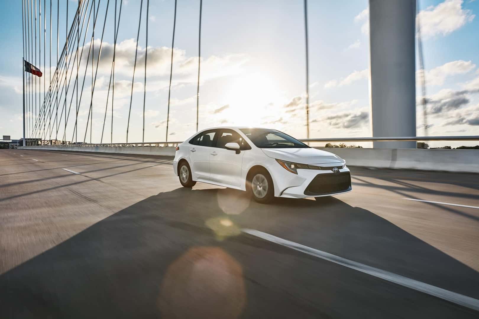 Benefits of Hybrid Vehicles