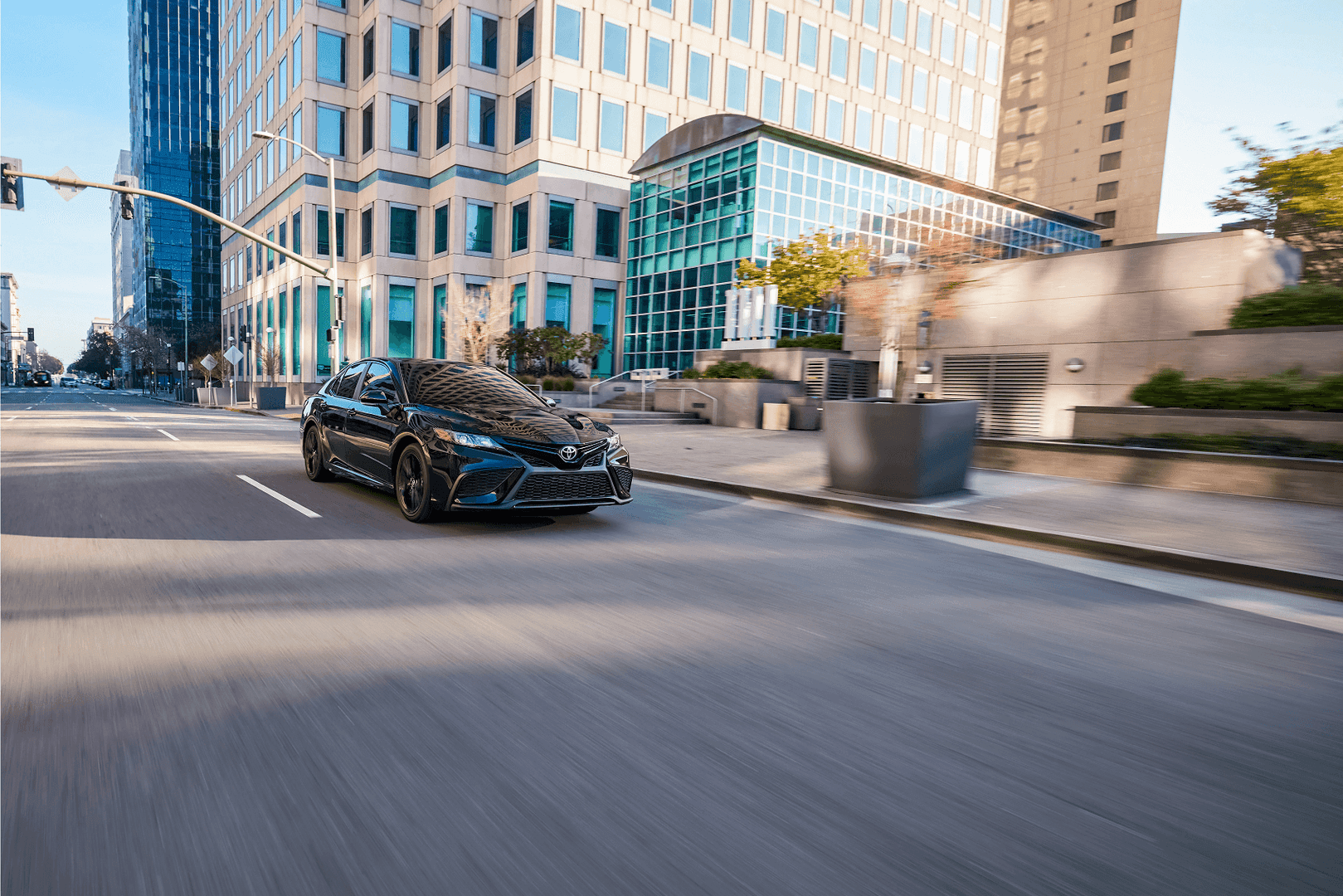 Toyota El Cajon Parts