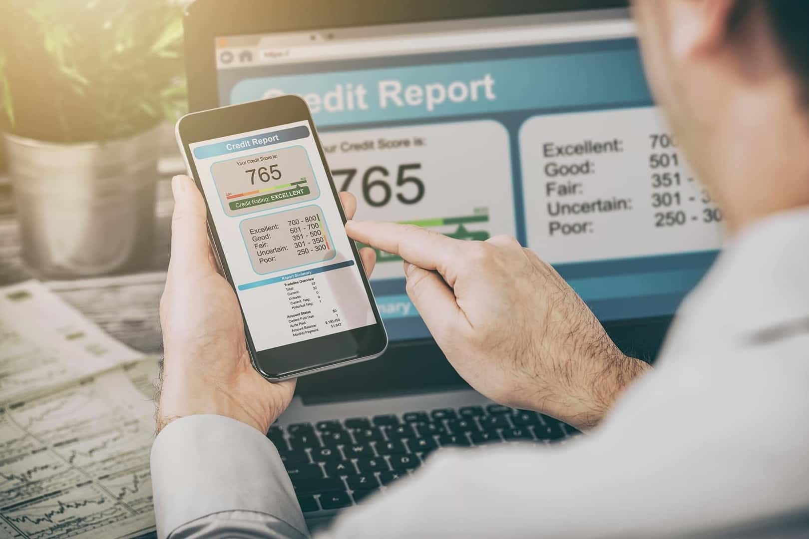 Poor Credit Car Loans near Carlsbad, CA