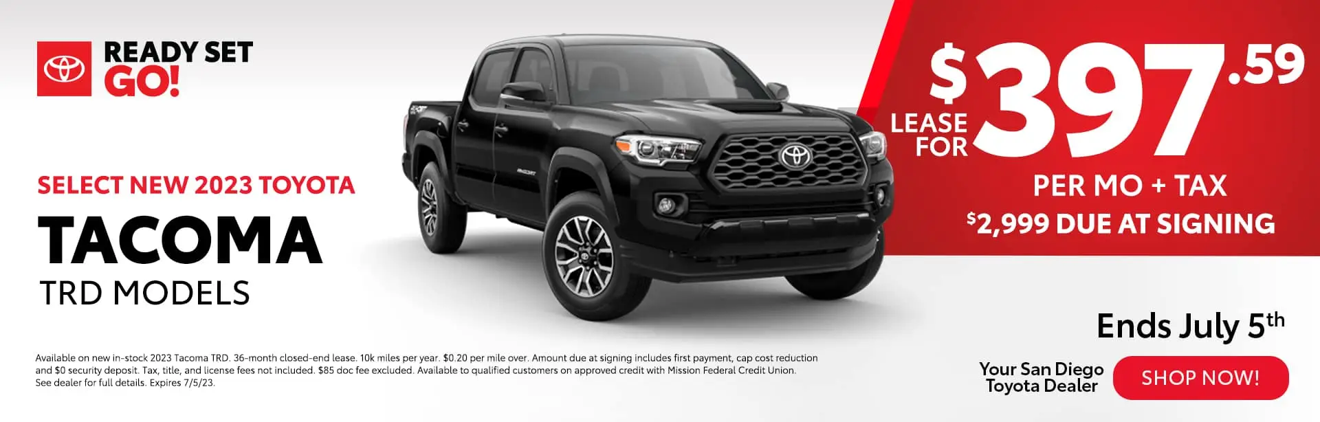 Toyota Dealer San Diego, CA | Norm Reeves Toyota San Diego