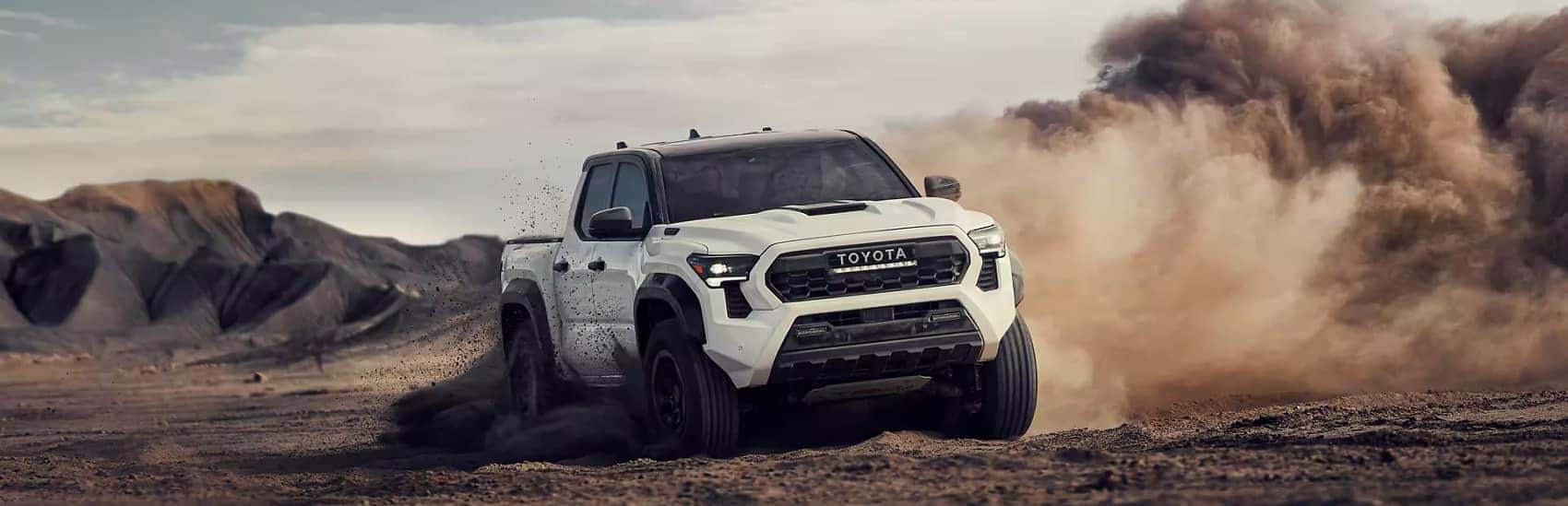 Toyota Dealer near Solana CA