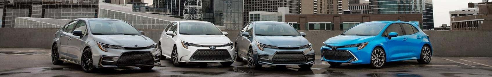 Sell or Trade Your Car