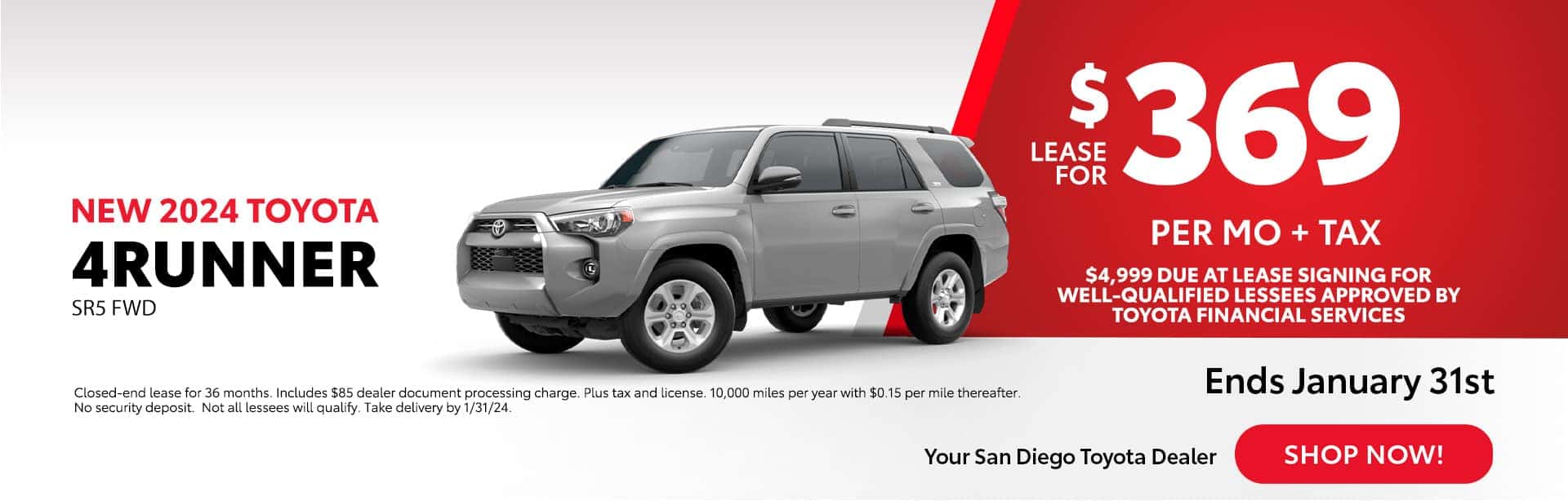 Toyota Dealer San Diego, CA Norm Reeves Toyota San Diego Toyota Dealer San Diego, CA Norm Reeves Toyota San Diego