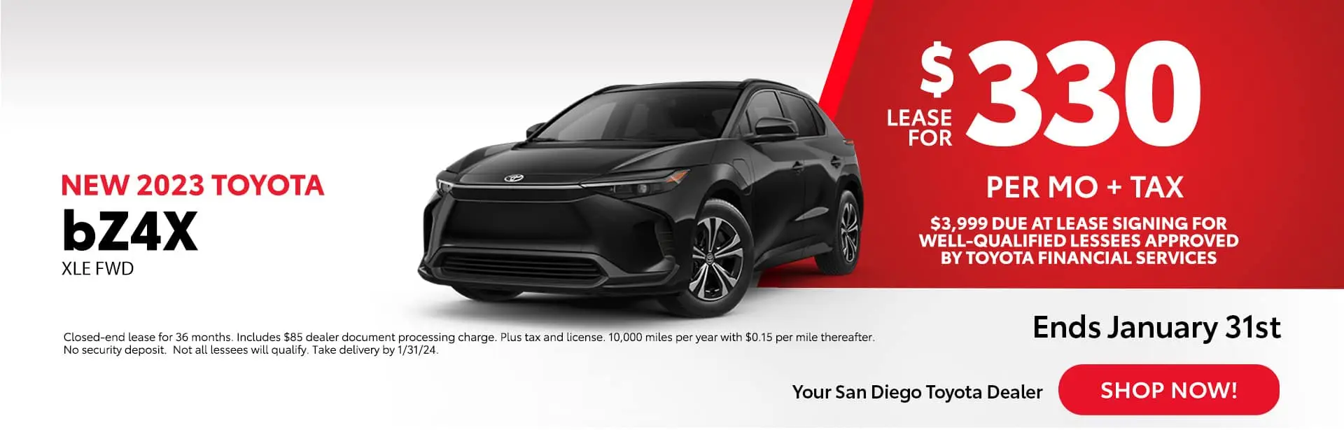 Toyota Dealer San Diego, CA | Norm Reeves Toyota San Diego