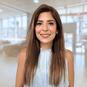 Shahad Adil