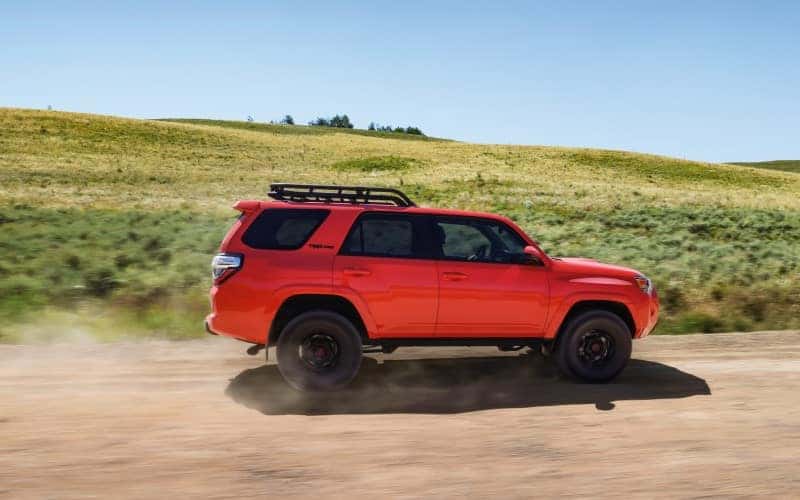 Toyota Dealer Kearny Mesa CA | Norm Reeves Toyota San Diego