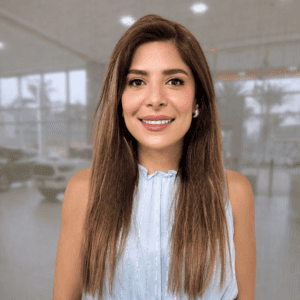 Shahad Adil