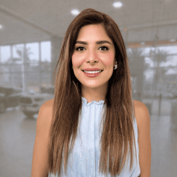 Shahad Adil
