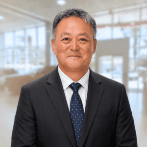 Chol Lee