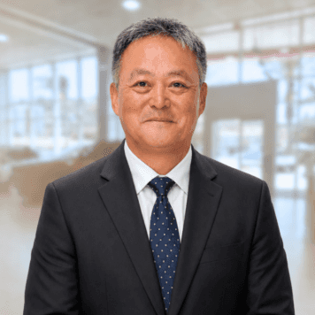 Chol Lee