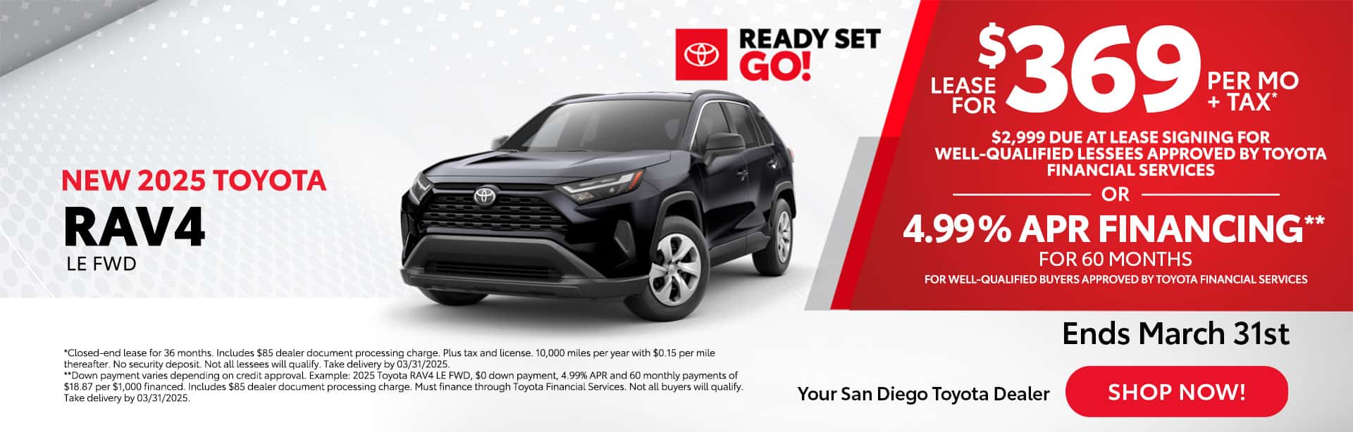 NormReevesToyotaSanDiego_Slide_Incentive_Desktop_1920x614_RAV4