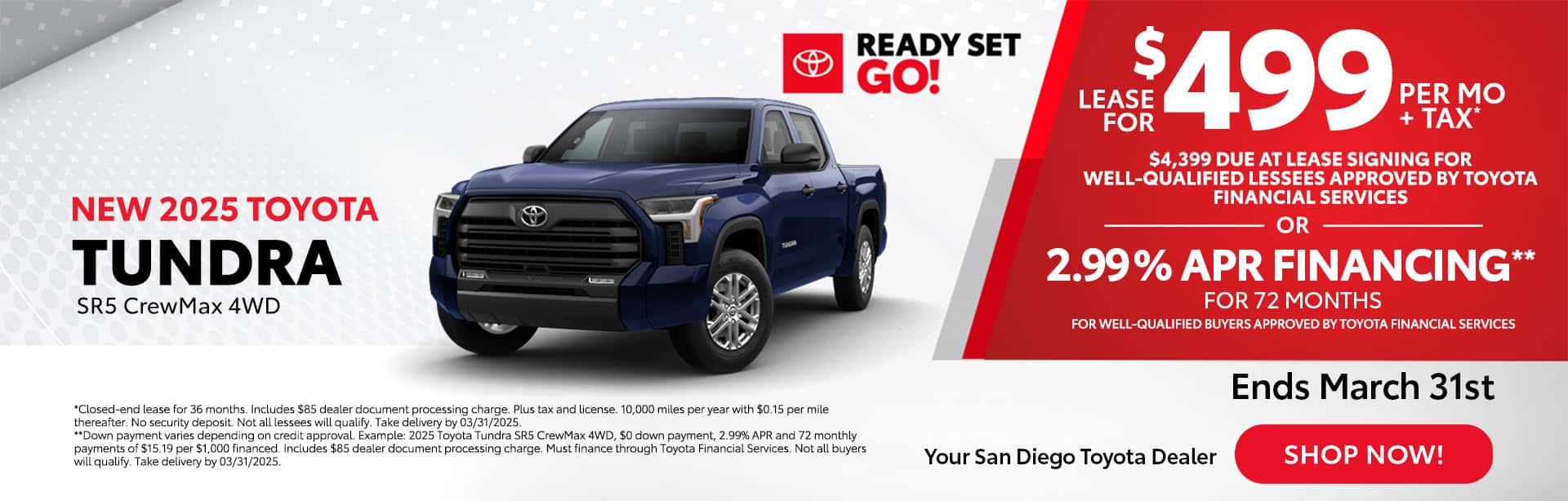 NormReevesToyotaSanDiego_Slide_Incentive_Desktop_1920x614_Tundra