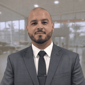 Richard  Pena
