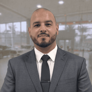 Richard  Pena