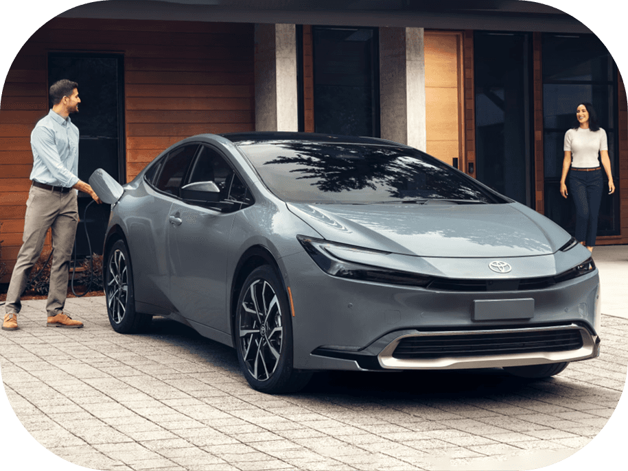 Hybrid Vehicles For Sale Chula Vista CA