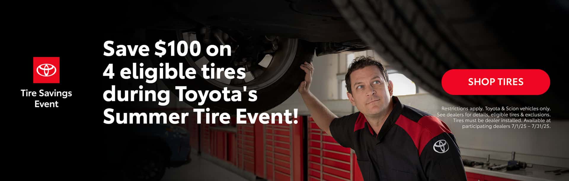 NormReevesToyotaSanDiego_Slide_Desktop_1920x614_100Tire