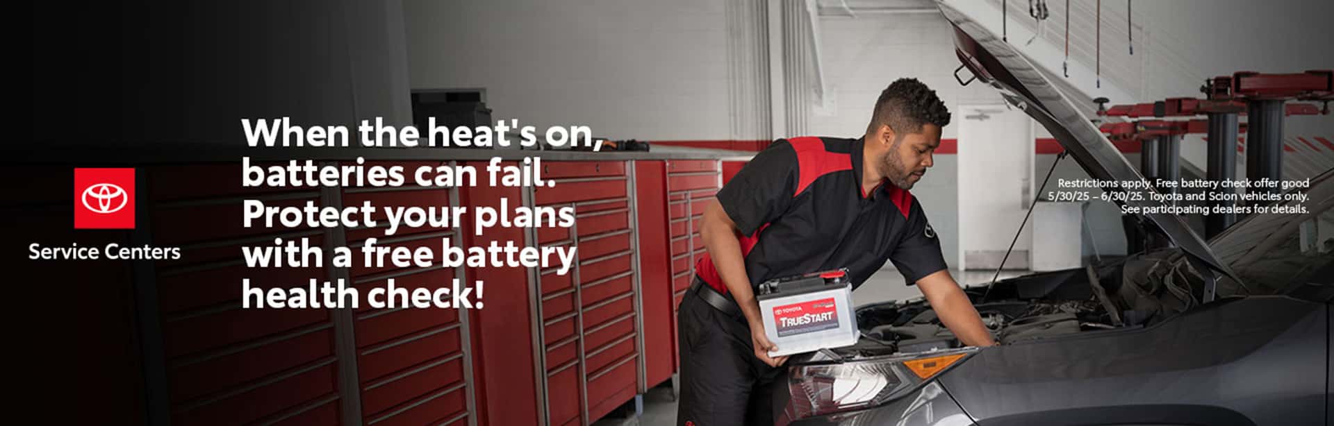 NormReevesToyotaSanDiego_Slide_Desktop_1920x614_Battery