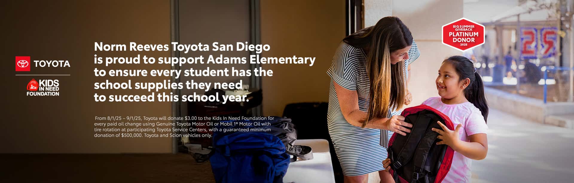 NormReevesToyotaSanDiego_Fundraiser_WebSlide_Desktop_07-25